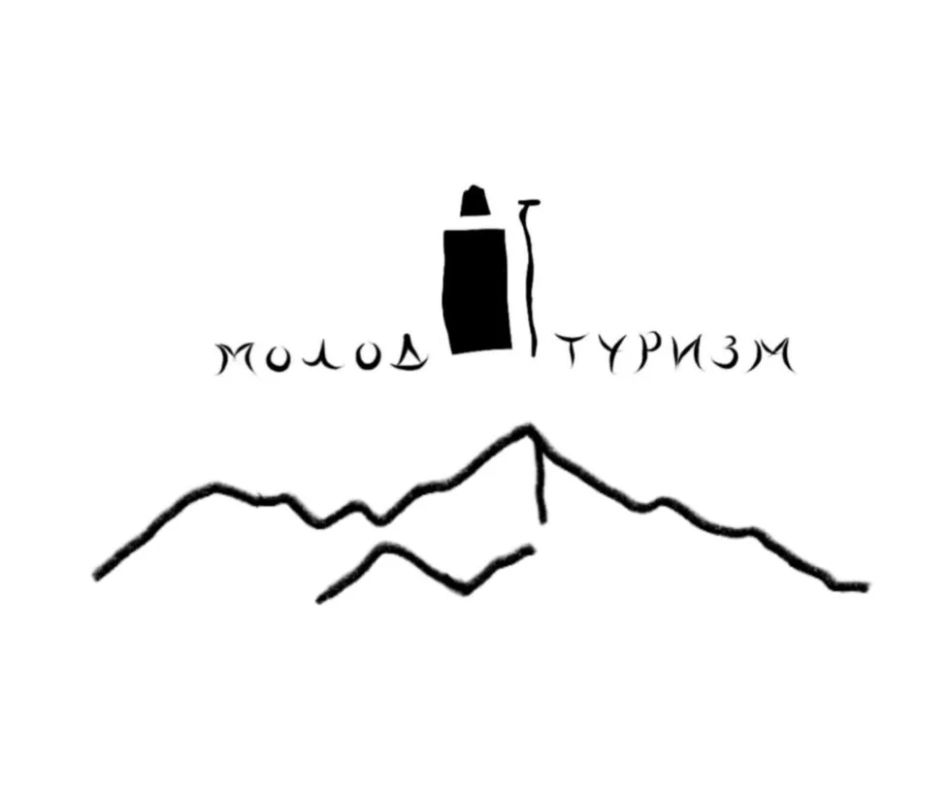 Молодёжь КБР будет исследовать покинутые аулы и башенные комплексы