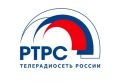 Радио спасает жизни: на трассе Р-280 запущено оповещение о БПЛА