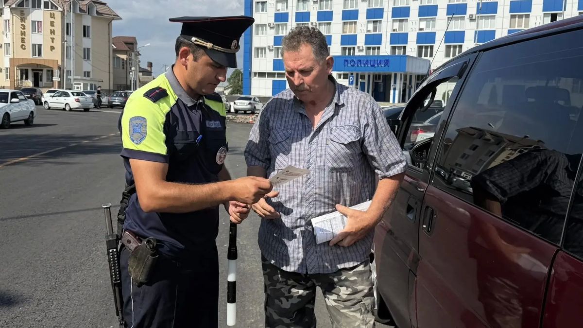 В НАРТКАЛЕ ПОЛИЦЕЙСКИЕ И ОБЩЕСТВЕННИКИ ПРЕДУПРЕДИЛИ ГРАЖДАН ОБ УЛОВКАХ ДИСТАНЦИОННЫХ МОШЕННИКОВ В НАРТКАЛЕ ПОЛИЦЕЙСКИЕ И ОБЩЕСТВЕННИКИ ПРЕДУПРЕДИЛИ ГРАЖДАН ОБ УЛОВКАХ ДИСТАНЦИОННЫХ МОШЕННИКОВ