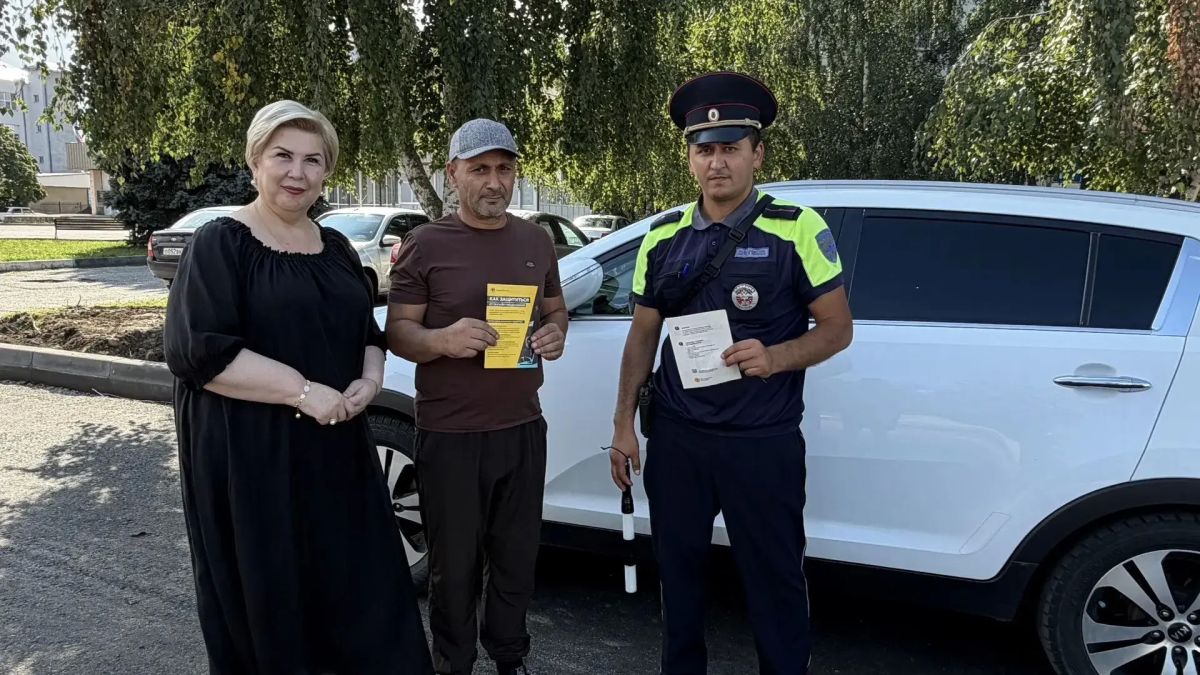 В НАРТКАЛЕ ПОЛИЦЕЙСКИЕ И ОБЩЕСТВЕННИКИ ПРЕДУПРЕДИЛИ ГРАЖДАН ОБ УЛОВКАХ ДИСТАНЦИОННЫХ МОШЕННИКОВ В НАРТКАЛЕ ПОЛИЦЕЙСКИЕ И ОБЩЕСТВЕННИКИ ПРЕДУПРЕДИЛИ ГРАЖДАН ОБ УЛОВКАХ ДИСТАНЦИОННЫХ МОШЕННИКОВ