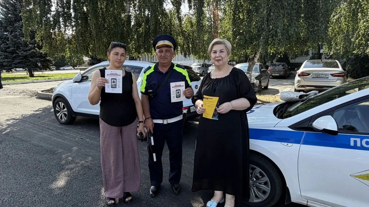 В НАРТКАЛЕ ПОЛИЦЕЙСКИЕ И ОБЩЕСТВЕННИКИ ПРЕДУПРЕДИЛИ ГРАЖДАН ОБ УЛОВКАХ ДИСТАНЦИОННЫХ МОШЕННИКОВ В НАРТКАЛЕ ПОЛИЦЕЙСКИЕ И ОБЩЕСТВЕННИКИ ПРЕДУПРЕДИЛИ ГРАЖДАН ОБ УЛОВКАХ ДИСТАНЦИОННЫХ МОШЕННИКОВ