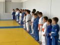 «Зарядка со стражем порядка»: Как спорт помогает воспитывать нравственные ценности