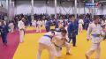 � �������� �������� ������-������������� ����� �� �����
