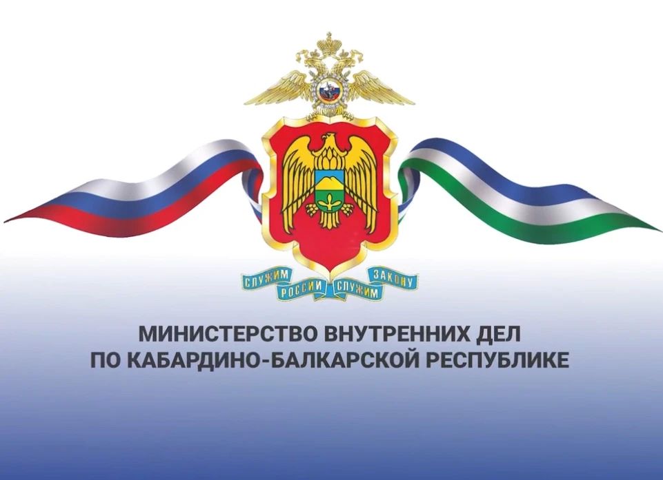 В Нальчике полицейские раскрыли крупное мошенничество с недвижимостью