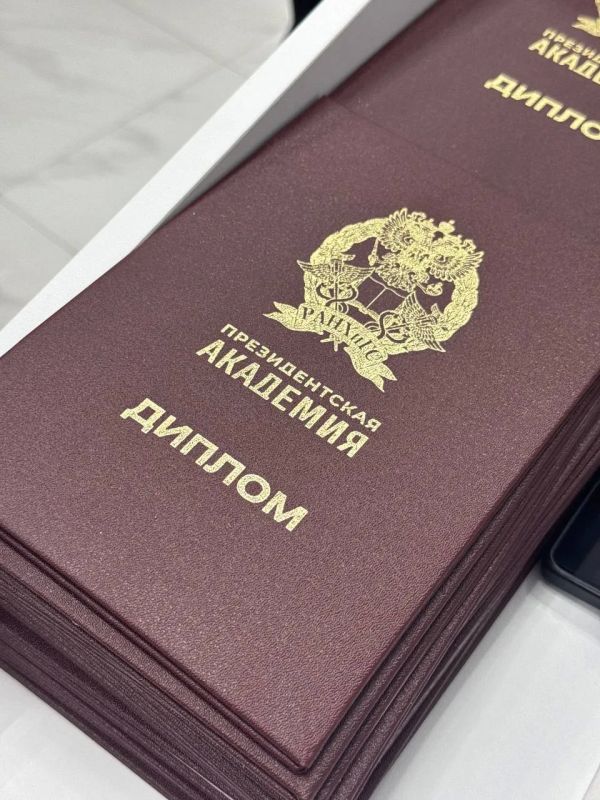 В Кабардино-Балкарии завершилась республиканская образовательная программа «Герои КБР» для участников и ветеранов СВО В Кабардино-Балкарии завершилась республиканская образовательная программа «Герои КБР» для участников и ветеранов СВО