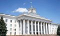������ ����� ��������� ���������� � ��������� ������������ ������� ��� � ���������������� ����������