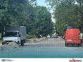 В Нальчике продолжается капитальный ремонт улицы Пачева