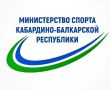 � �������� ������� ������� � ������������� ������� ������ � ���� ��������������