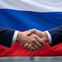 Бригада из КБР восстановила горячую воду в селе Широком