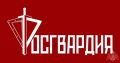 В Нальчике пройдет чемпионат войск национальной гвардии по комплексному единоборствуС 12 по 14 августа в Нальчике, в спортивном комплексе «Вымпел», состоится чемпионат Федеральной службы войск национальной гвардии РФ по...