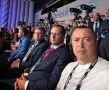 Баксанская делегация участвует в форуме по развитию малых городов