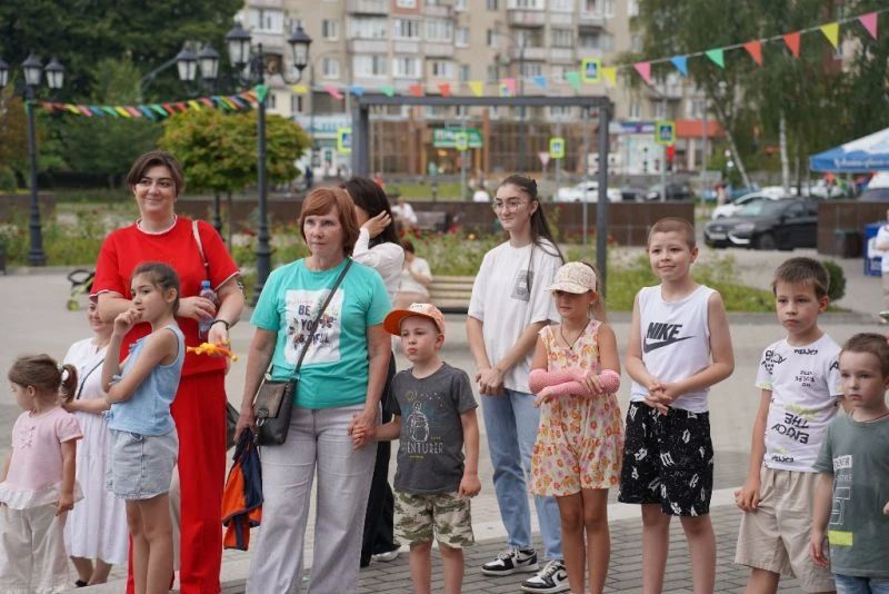 АВТОИНСПЕКТОРЫ КАБАРДИНО-БАЛКАРИИ ПРИНЯЛИ УЧАСТИЕ В АКЦИИ «БЕЗОПАСНОЕ ЛЕТО –ДЕТЯМ!» АВТОИНСПЕКТОРЫ КАБАРДИНО-БАЛКАРИИ ПРИНЯЛИ УЧАСТИЕ В АКЦИИ «БЕЗОПАСНОЕ ЛЕТО –ДЕТЯМ!»
