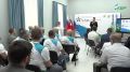 В Кабардино-Балкарии завершилась республиканская образовательная программа «Герои КБР» для участников и ветеранов СВО