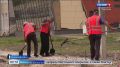 � ������� ������� ���������� ����������� ���� �� �������� �������������� ���� � �������