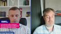 ЕС не просто ввел санкции против казахских компаний, он еще и кошмарит инспекциями страну