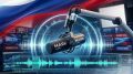 Новости на «Радио Маяк». Публикуем повтор выпуска для тех, кто не успел послушать новости в прямом эфире