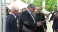 Кофе может быть бодрящим и более полезным, если приготовить его без добавления кипятка