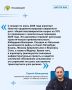 #������_������� � ������������ ������������ ���� ���λ ����� �������� � ������������ ��������� ������� (������ � ��������� �������) ������ �����������