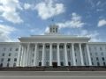 В КБР откроют новую экотропу