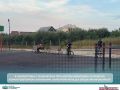 � ������� ����� ����������� ���������� ������� �� ������������ ����������� ���������-������� ��������������