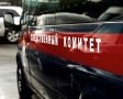 В Баксанском районе проводится проверка по факту обнаружения тела мужчины в реке