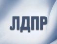 Андрей Луговой предложил меры поддержки ветеранов СВО в Кабардино-Балкарии