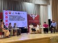 «Этнокод КБР» в Майском районе!