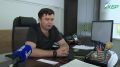 14 августа в Онкодиспансере состоится День открытых дверей