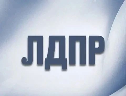 Андрей Луговой предложил меры поддержки ветеранов СВО в Кабардино-Балкарии