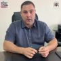 Современную женскую консультацию возводят в селении Заюково