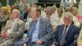 В Кабардино-Балкарии состоялся памятный форум, посвященный 85-летию со дня рождения первого Президента республики