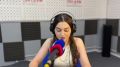 Прямой эфир уже идет!. Говорим о главном на кабардинском языке — присоединяйтесь к нашей радиоволне