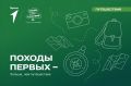 � ���������-���������� ���������� ��� ��������������� ��������� ������������ �������� � ������� ��� �������� ����� ������� ��������� ��� ������ ��������