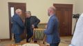 Казбек Коков: Сегодня в Нальчике на стадионе «Спартак» Российский футбольный союз проводит Фестиваль в рамках розыгрыша Кубка России FONBET по футболу