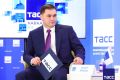Событийный туризм в Кабардино-Балкарии: итоги лета и афиша осени