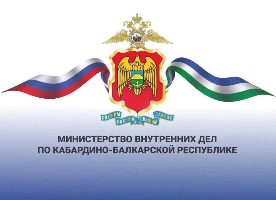 Информация для иностранных работников: актуальные правила оплаты патента