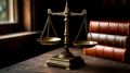 Суд вынес приговор по резонансному делу о «шариатском патруле» в КБР