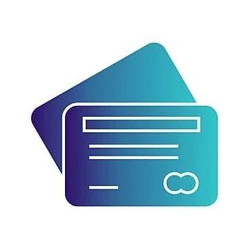 Ограничение на количество банковских карт: что меняется с 2026 года