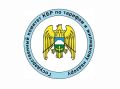 Капитальный ремонт: спецсчёт или "общий котёл"