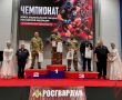 � ���������-�������� �� ���� ����������� ��������� ������� ���������� ��������� ����� ������������ ������� ���������� ��������� �� ������������ ������������, ����������� 215-����� ����� ������������ � 10-����� �����������...