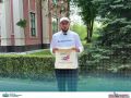 18-19-20 сентября на территории Российской Федерации пройдут выборы депутатов Государственной Думы Федерального Собрания РФ и выборы депутатов представительных органов местного самоуправления