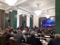 На заседании Правительства КБР рассмотрели исполнение республиканского бюджета за первое полугодие 2026 года