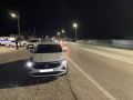 Перевозку синтетических наркотиков пресекли в Кабардино-Балкарии