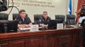 Подростковая преступность в КБР уходит в интернет: как детей вовлекают в криминальные схемы