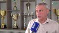 � ��������� ������� � ����� ���������� ��������� ����� ������������ ������� ���������� ��������� �� ������������ ������������