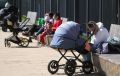 В КБР более 18 тысяч семей уже получили новую ежегодную семейную выплату