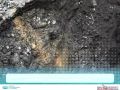 � �������� ��������� ��������� ������ �� ����� ������������� � �������������