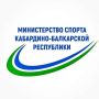 В Нарткале определили победителей республиканского турнира по кикбоксингу