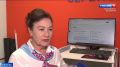 В КабардиноБалкарии центры занятости помогают соискателям освоить новую профессию: доступны программы бесплатного обучения и повышения квалификации