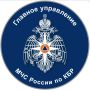 �� �������� ������� ��������� ������������ ������������������� ��� ������ ������������ �������� � ������ 5300 ������ ����� ��� ������ �������� � ����� 14 �������, �������� � ������� ����, �������� �����-������ �� ��� ������...
